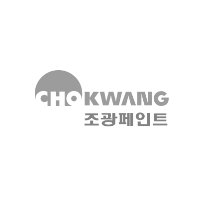 chokwang_002_1577854595720_0.png