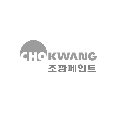 chokwang_002_1577855625155_0.png